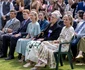 Ducesa Sophie cu Felix da Silva‑Clamp și Lady Louise Windsor  GettyImages 2283862325 jpg