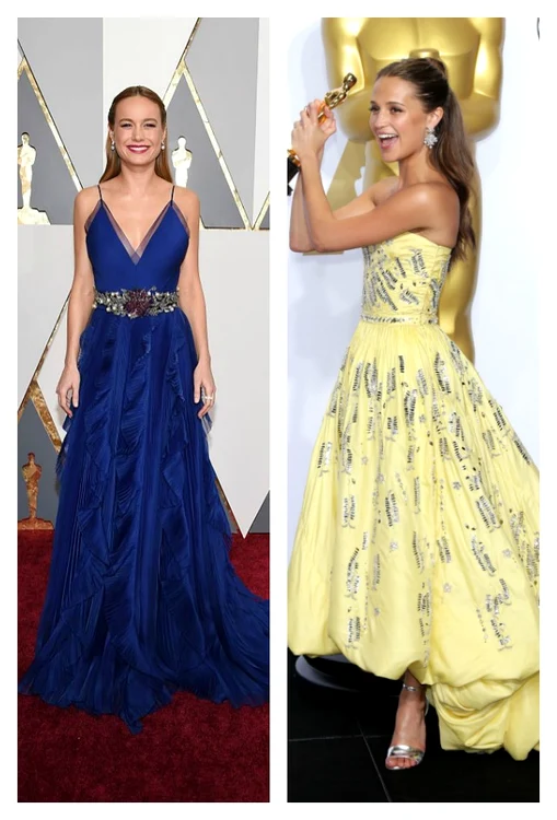 brie si alicia jpeg