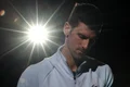 Novak Djokovic, Getty Images jpg