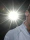 Novak Djokovic, Getty Images jpg
