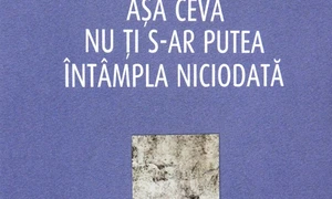 Şi totuşi se întîmplă jpeg