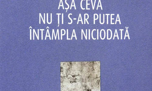 Şi totuşi se întîmplă jpeg