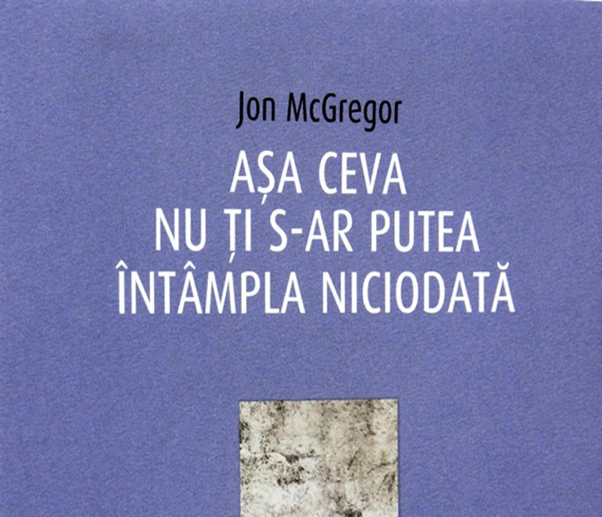 Şi totuşi se întîmplă jpeg