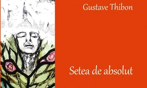 setea de absolut convorbiri cu christian chabanis jpg