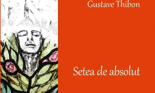 setea de absolut convorbiri cu christian chabanis jpg