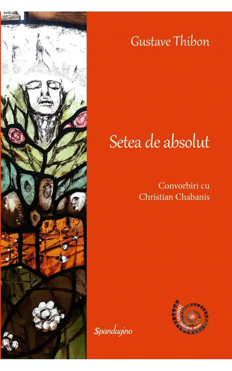 setea de absolut convorbiri cu christian chabanis jpg