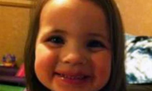 fetita care s a impuscat cu pistolul tatalui jpeg