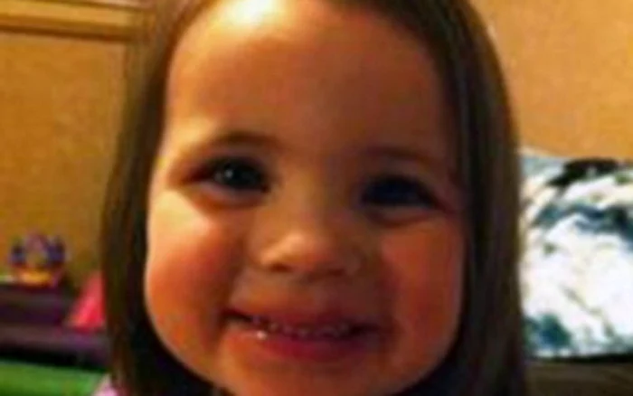 
    Alexis a descoperit pistolul tatălui şi s-a împuşcat în capFoto: dailymail.co.uk  