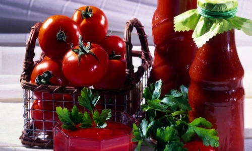 1 71712 original jpg jpeg