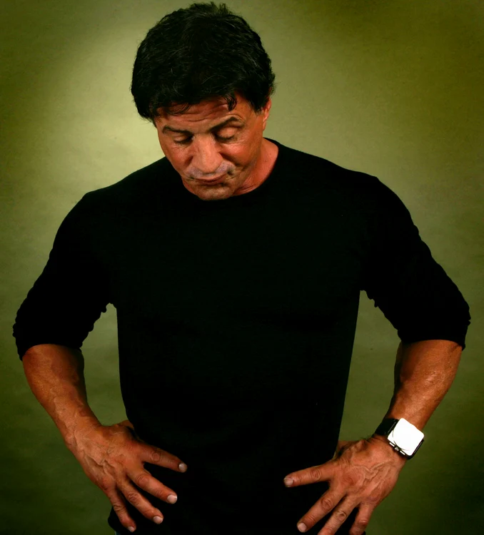 gettyimages 71207812 jpg jpeg