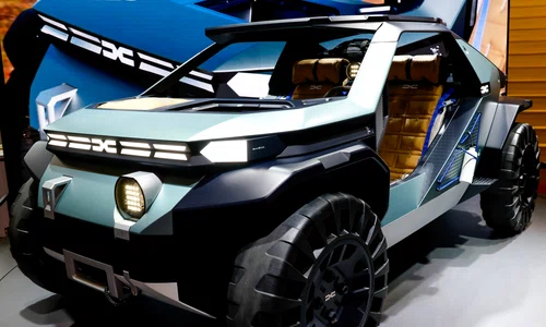 Dacia Manifesto jpg