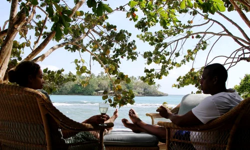 1901311 10154076453420601 2491853036992101989 n jpeg