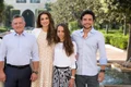 Queen Rania jpg