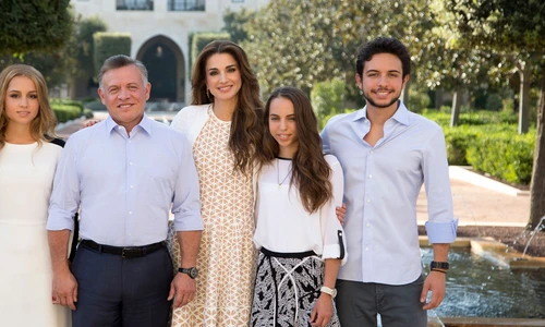 Queen Rania jpg