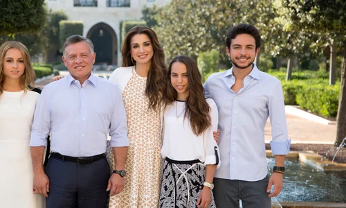 Queen Rania jpg