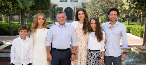 Queen Rania jpg