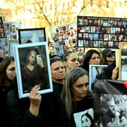 macedonia protest incendiu jpg