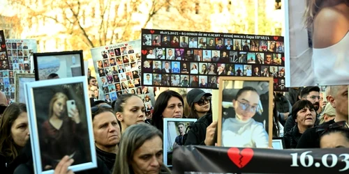 macedonia protest incendiu jpg