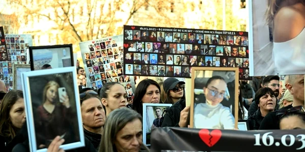macedonia protest incendiu jpg