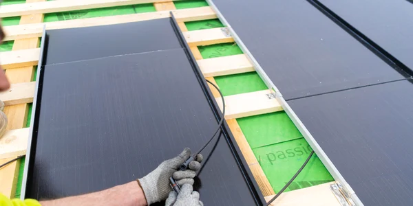 Falt Solar Metigla 1 jpg