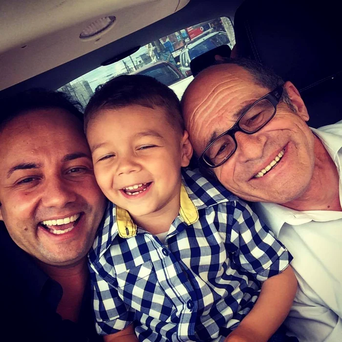 3 catalin maruta si tatal lui 2 jpg jpeg