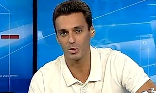 mircea badea jpeg