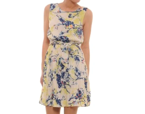 da898a2dfc87639ca1aed6714ddd75d8 jpg jpeg