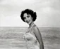 Elizabeth Taylor