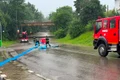 Viituri în 20 de localități/sursă foto: ISUJ Prahova