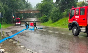 Viituri în 20 de localități/sursă foto: ISUJ Prahova