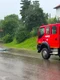 Viituri în 20 de localități/sursă foto: ISUJ Prahova