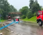 Viituri în 20 de localități/sursă foto: ISUJ Prahova