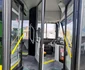 Primele autobuze electrice Karsan au ajuns la Timișoara FOTO Ștefan Both