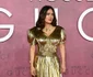 12 salma hayek la premiera house of gucci8 jpg jpeg