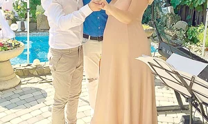 12 13 vedete bianca moga jpeg