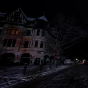 berlin pana curent/FOTO:X