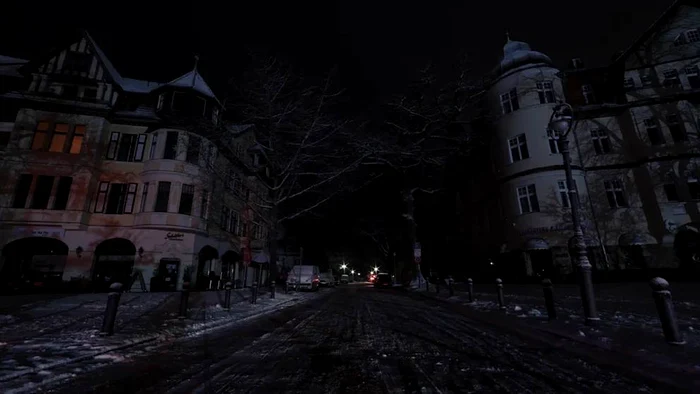 Un grup extremist de stânga revendică responsabilitatea pentru pana de curent din Berlin