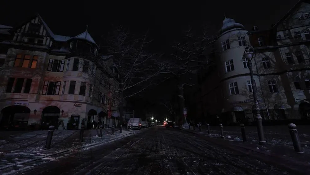 Un grup extremist de stânga revendică responsabilitatea pentru pana de curent din Berlin