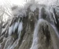 Cascada Clocota iarna Foto Daniel Guță (5) JPG
