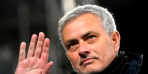 mourinho jose epa efe h 56870488 jpeg