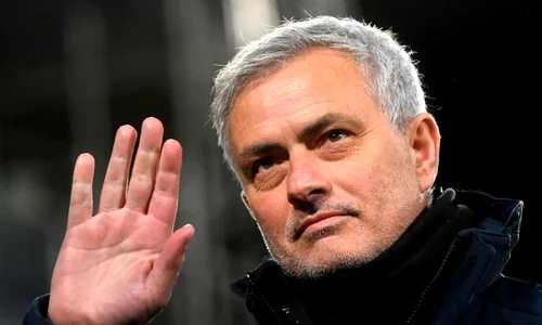 mourinho jose epa efe h 56870488 jpeg