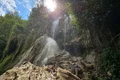 Cascada Clocota din Geoagiu Băi  Foto Daniel Guță (31) jpg