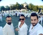 Diner en Blanc Bucuresti (10) jpeg