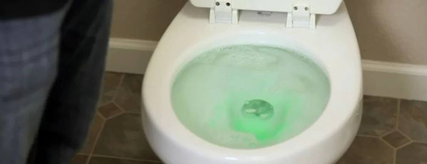 
    Ai toaleta înfundată? Iată ce paşi simpli ai de urmat!Foto: Captură Youtube  