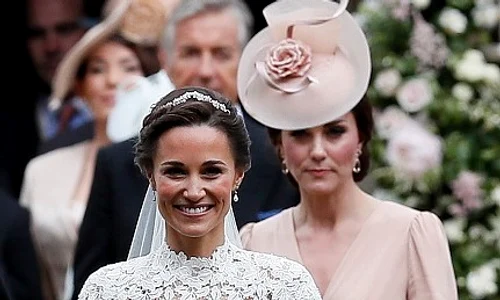 14 gettyimages 685904584 jpg jpeg