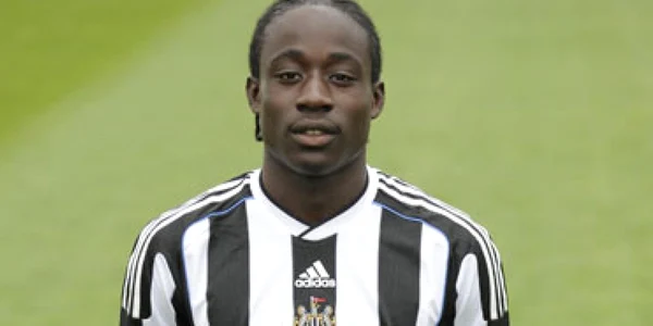 danquah