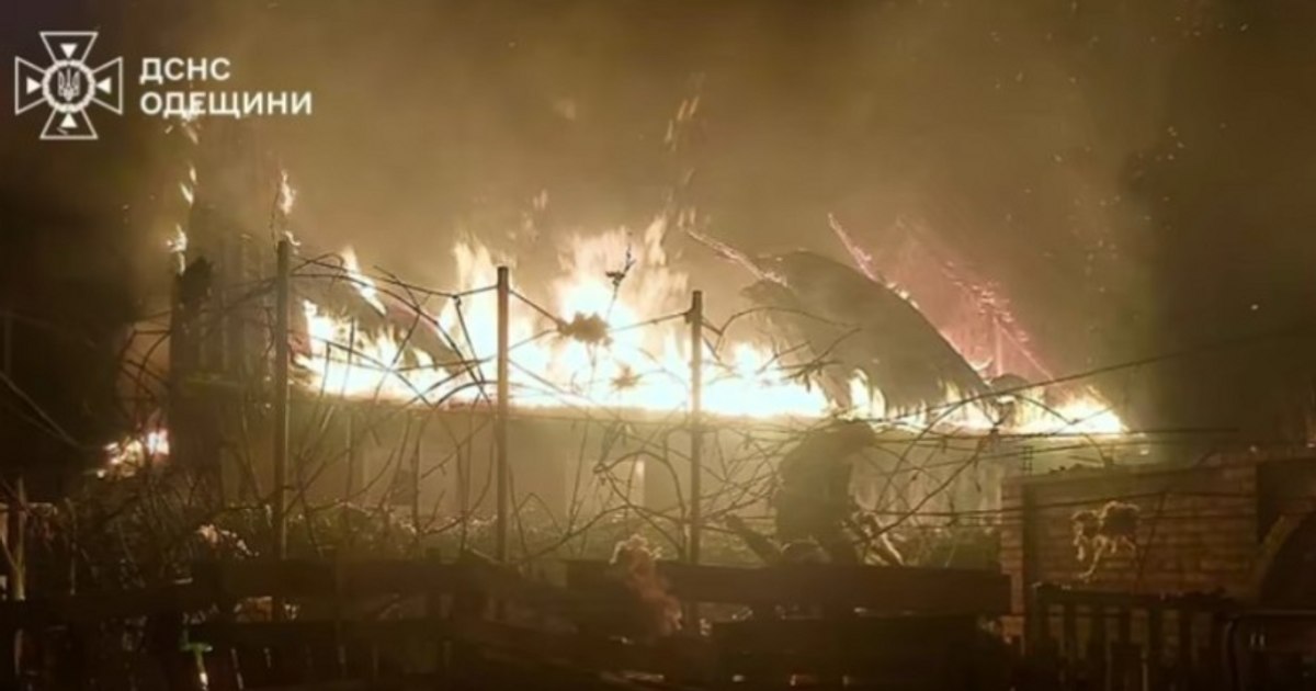 Atac masiv al Rusiei asupra Ucrainei: întreruperi de curent în mai multe regiuni și lupte intense lângă Harkov