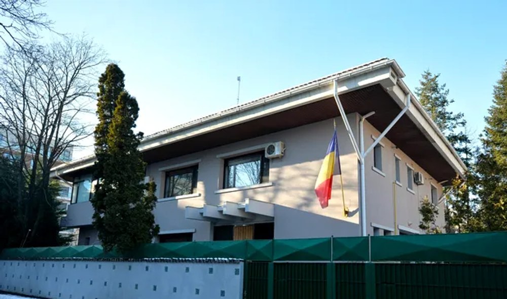 Ce se va întâmpla cu vila din Cartierul Primăverii în care a locuit Ion Iliescu. Cine este moștenitorul și suma cu care ar putea fi vândută 