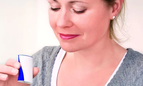 1 62361 original jpg jpeg