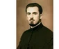 Ilarion Felea, în tinerețe - FOTO: Ziarul Lumina